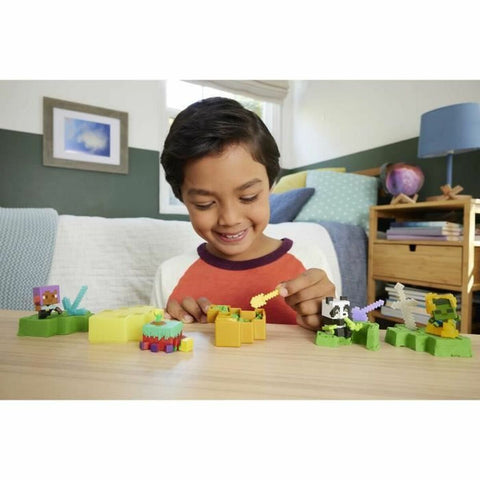 V4H7E307ADDFB1A342D4221DC77C3E46C74R7049872P3