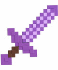 V7HF28D794112DCFFF3D03AA08DD89DD394R5270692P6