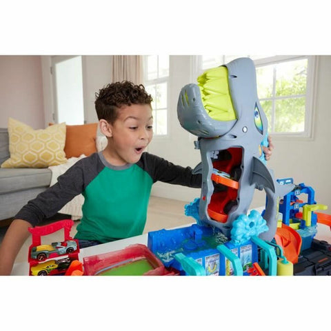 V6H6F6AF742192FA8A9AF92B16075E15830R6844803P3