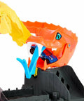 V8H2A6F6417554947B1502C8D8B4B691D91R5270619P5