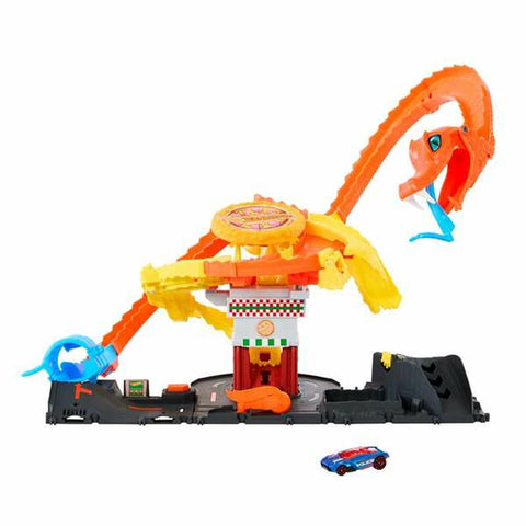 V8HF7D9304550A811CAD6C853DF80F16826R5270604P1