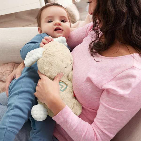 V6H09175E29FE17AB646DF9638AEC33084AR5171209P5