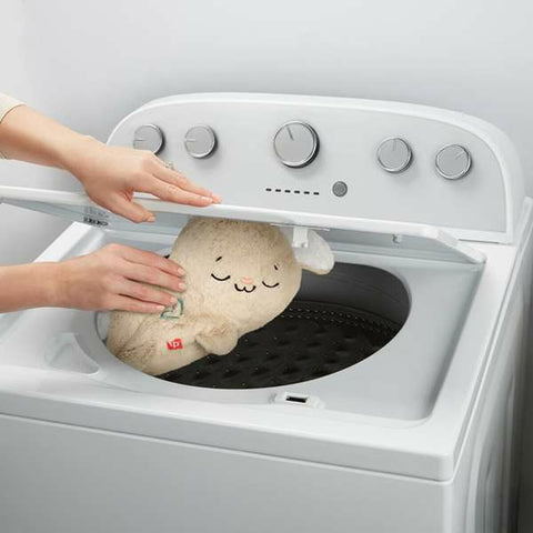 V6H48ED6DA8A50754DEE599411AD42977E0R5171210P6