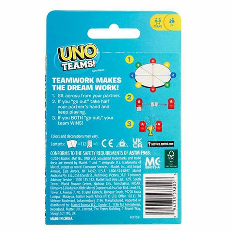 V5H9A5FC8CF71016D25DA824EEACBEA5810R6094499P2