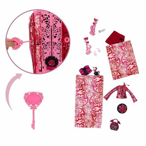 V7H4D25F3026213D2C17F2FCE8334636C9FR5698624P4