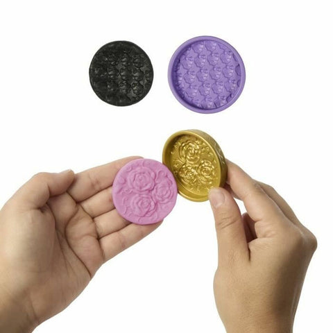 V5HD9D6F3AA1EE71B473BBB5A4D72740FA1R6116654P6