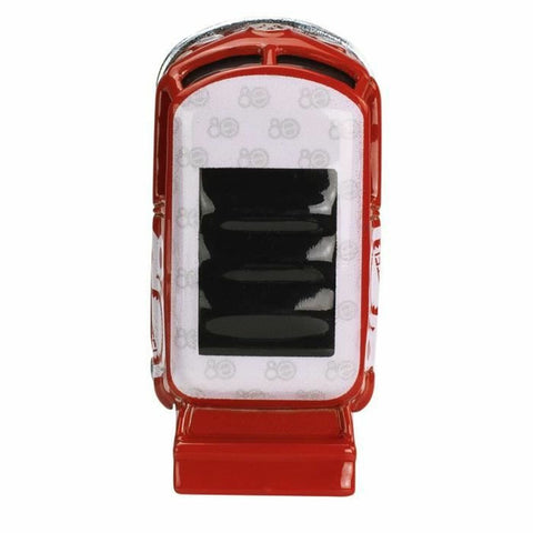 V5HA6AC1A88D7CB2ECD8BD63AF77F003800R6116341P4