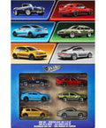 V5H2040CB719A5AED18A394C188349CB420R6477697P4