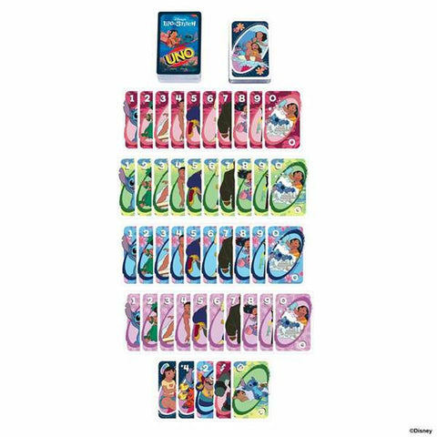 V6HB6213D8B4E6FD6CD8BE8147B313FB440R7228648P6