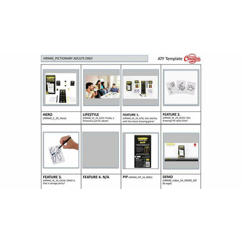 V7HD64B15DC313F2D9479CCC1B72E0AC060R5262161P2