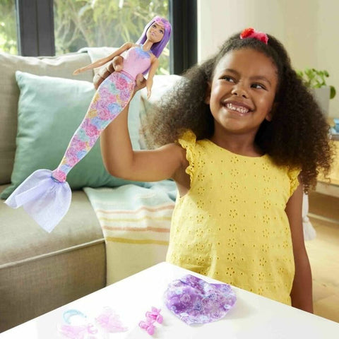 V5H800A4A0C071C7B37F1D2BA9822745ED0R5529349P4