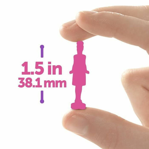 V5HCE8E8E0859D8822D6278457FC4BCCDB4R5529360P3