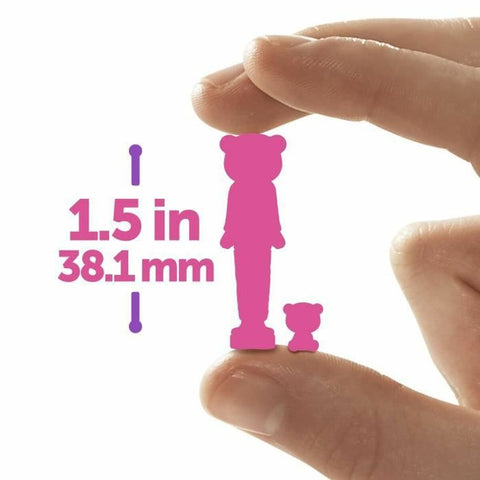 V5HDCC471DC2E368D5618638FED5AF620A9R5529383P5