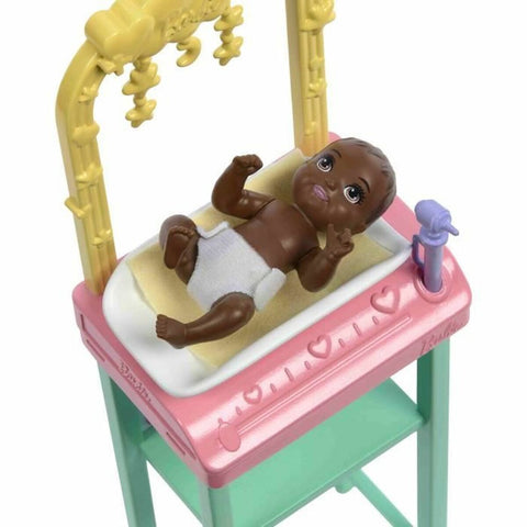 V7H191A422F420D1EC7E874491FA81D2874R5489795P2