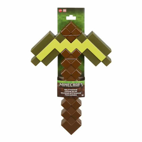 V5H7BCEBE0ED5AC16EA2E5F2CEEEC90D4D8R6063971P6