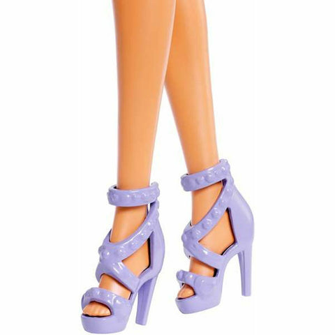 V7H66197F20A3AA6BEB8EF0FE846569DD41R7366027P4