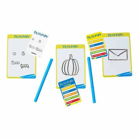 V5HDC450D5558ACA14B510E59749C315A09R7152399P5