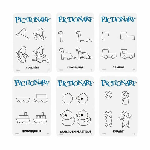 V5HDD609B7CB861554BEFB877B91E32216FR7152400P6