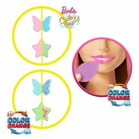 V5HA5091C99226F2841F2A790A6A3B71F40R5848631P6