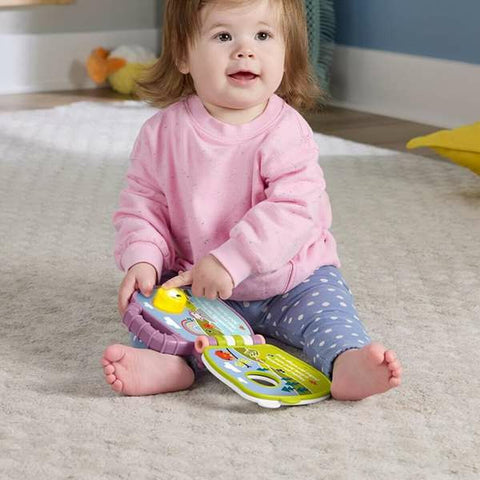 V7HC15E8040BBB0C5859840D9A22F499A37R5433166P4