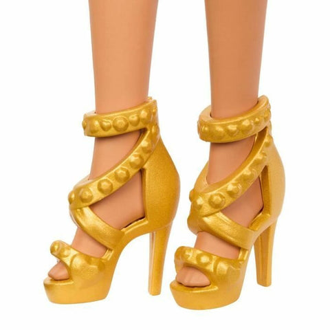 V5HBCFD3102B0DCAD9FCE388C5D98F3079CR6116745P5