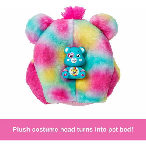 V4H710D31AC718ED78FA243AFDE9EE6BEE7R6477716P8