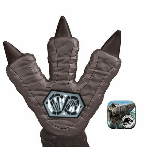 V7H48EF8DDAE69A4BE27CC7049AB0933A1CR7021766P6