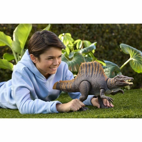 V7HB2DF1A8A6D5F70C18650CDF1A37543A0R7021767P7