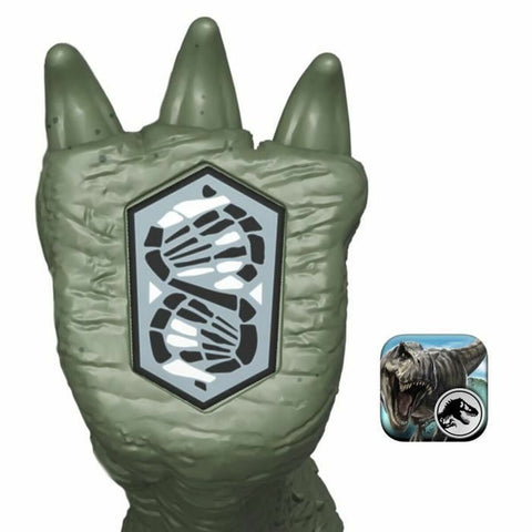 V5H5590B19C3F7DDE4333E01AE21420BA04R6642920P6