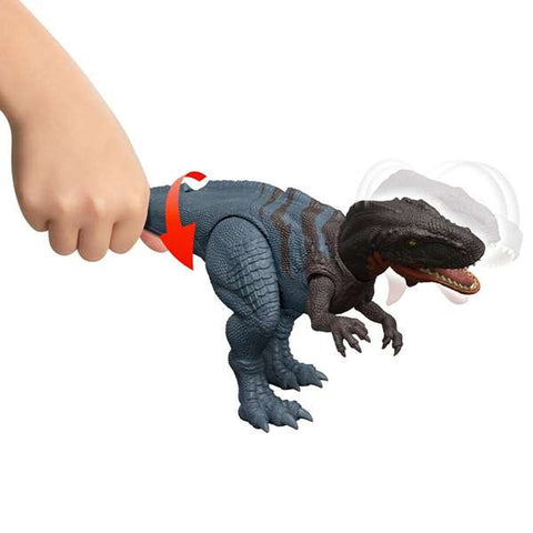 V2HC47F6A78D38DE3D768D0B59C00A37AC3R7600340P4