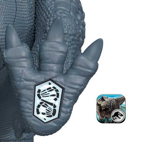 V2H91563A462706C311FB63651300E28274R7600342P6