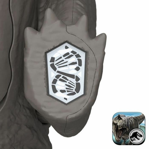 V4HFF6D9DF91C5DC0F01D8DE57242303029R5801446P5