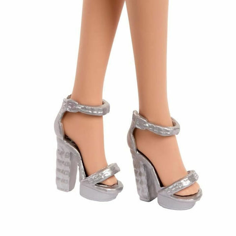 V5H93298BA47428F853500A25573A61326CR6116354P5