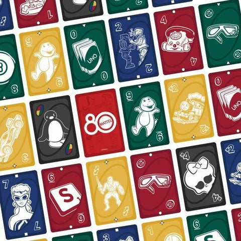 V5HDB04142F4677BD73F2DC20E1EB67B5F5R6234642P3