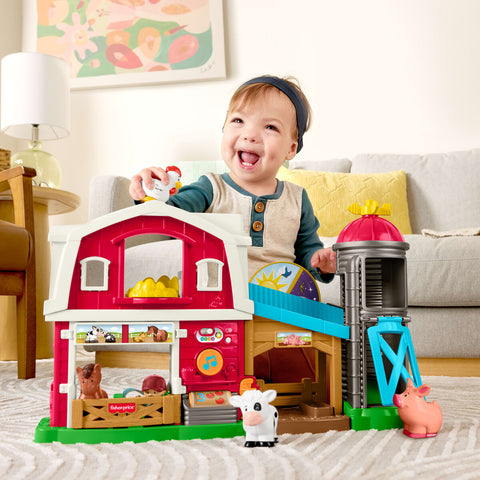 V5H0F70FFB2A6ADFB68AF3A7AD1272EEC64R6477900P4