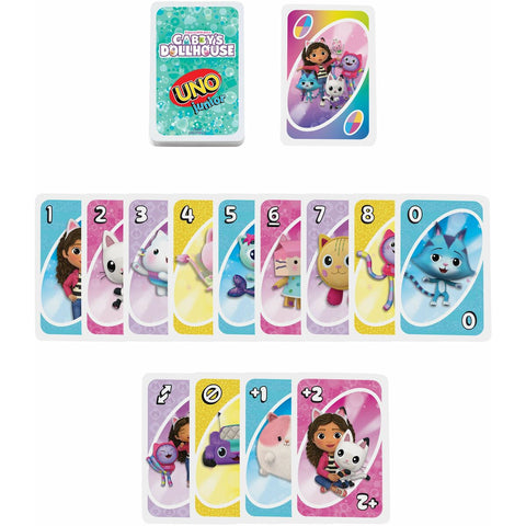 V4HA7986F14A6AA4EB4B56F1EFD465CF0D3R7049915P4