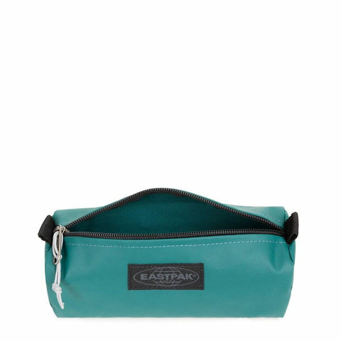 V5H6BE16C958259F25F72D9AC058CEA4B07R5513510P3