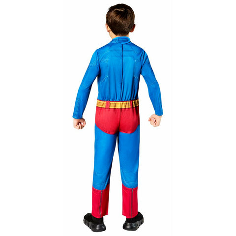 V5H719998841CD924D6E031C0C5D92DC32BR6465853P4