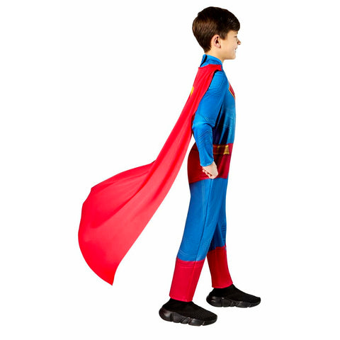 V5H97FA32E105486B42BA7375CC76E4A408R6463619P5