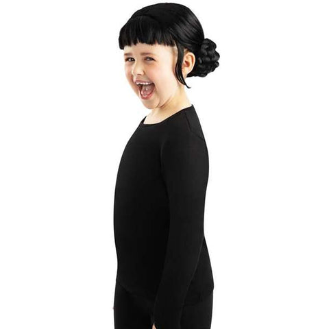 V2H4E2140F59356DF16E74CB852115307D9R7610638P1