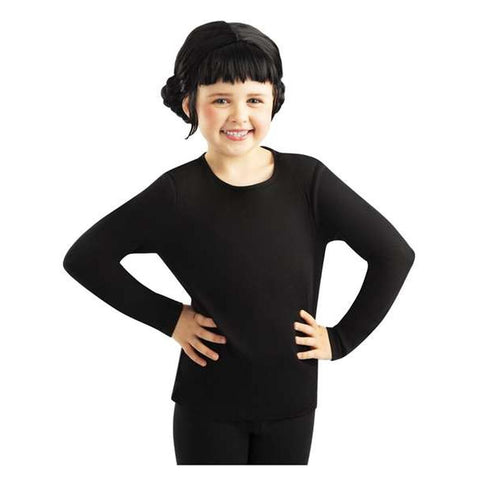 V2H32E02AC3351EA73083531396356DC1EBR7610643P2