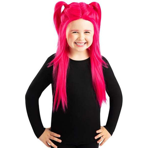 V2H82E59138DA678723DDAF93F7C95110E2R7610632P2