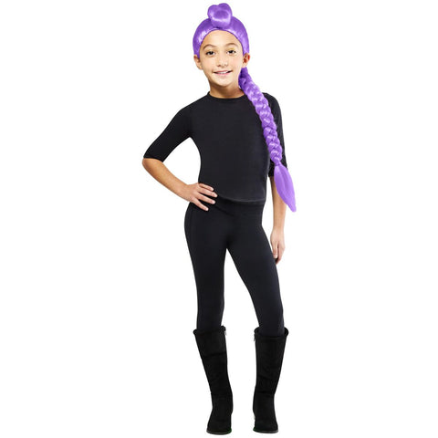 V2H07C34EFEB8734A34D31D0E321C1F7B8AR7610629P4