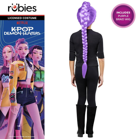 V2H73D4018CE458BC4B7DB1D76031559FFDR7610631P5