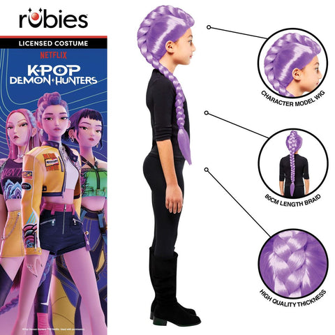 V2H895792811C15558758BFFFBF31E91586R7610633P6