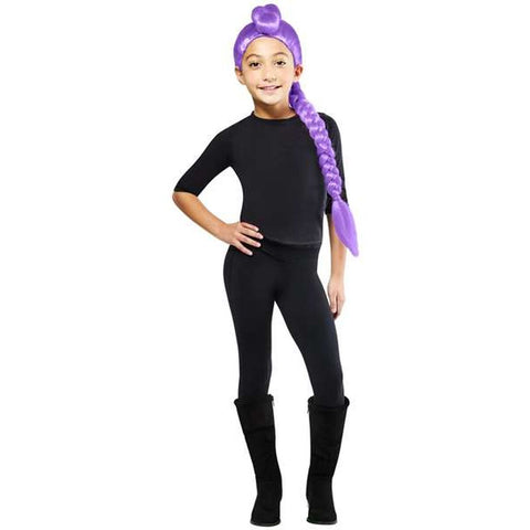 V2H70E96256A70BB1161F6FEA770B31CC14R7610626P2