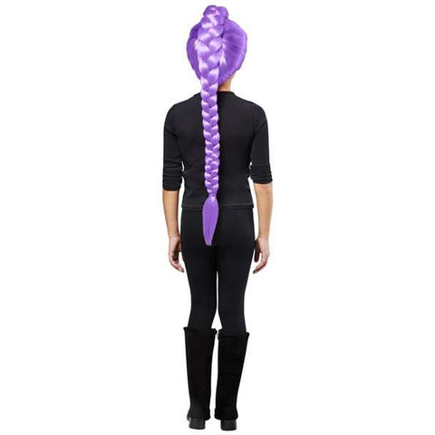 V2HDD8990B6AEA022CC31B792FF04B50460R7610627P3