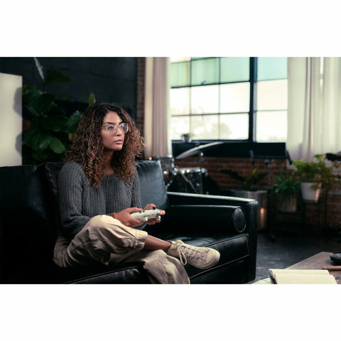 V4H32EE3BAA9AD09C90877DD34F33046B42R7497394P5