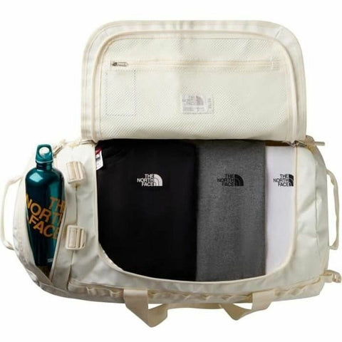 V5H38B1230DD48A2C941F19A5396D0107BER5877937P2