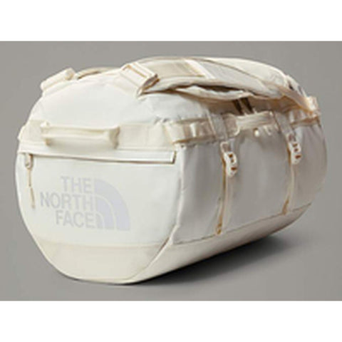 V5H6F68C01E385CF4328DB0A4B365404277R5878205P3